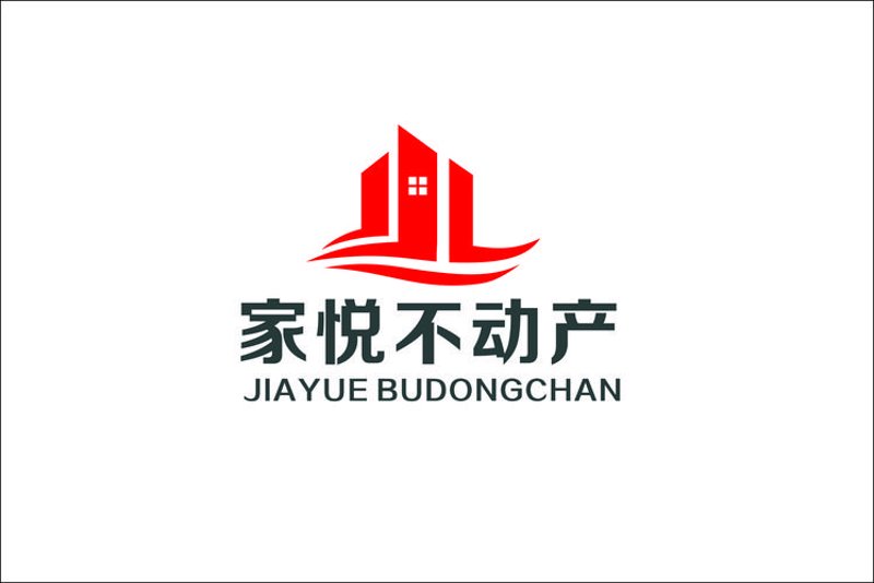 苏州买房：机遇与挑战并存的居住市场