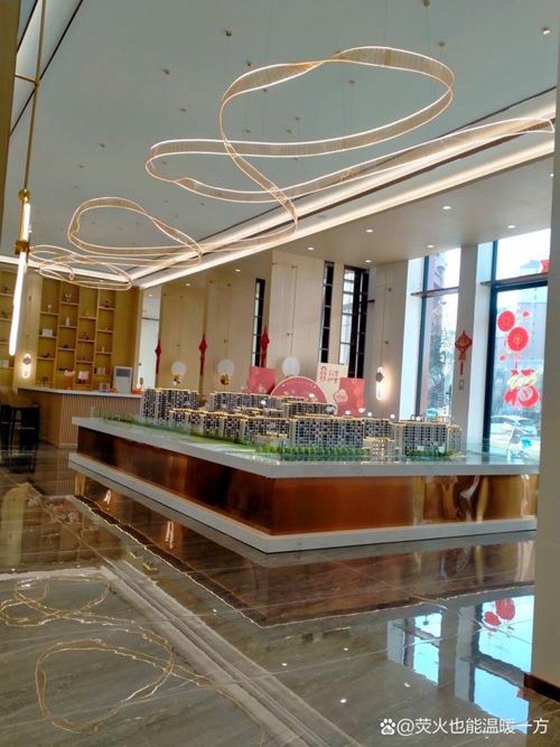 苏州二手房市场动态与发展方向